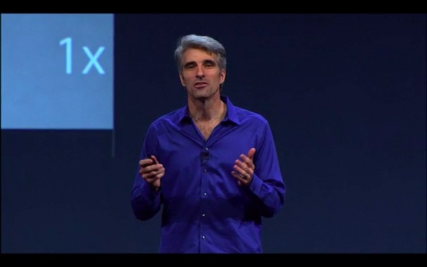 Neue Safari-Version (Apple/Screenshot: Golem.de)